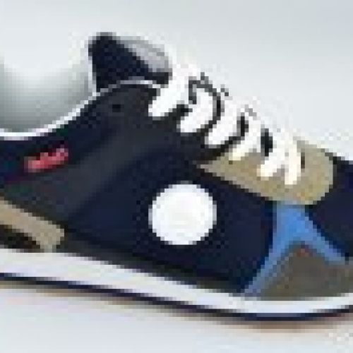 Dunlop 35753 azul