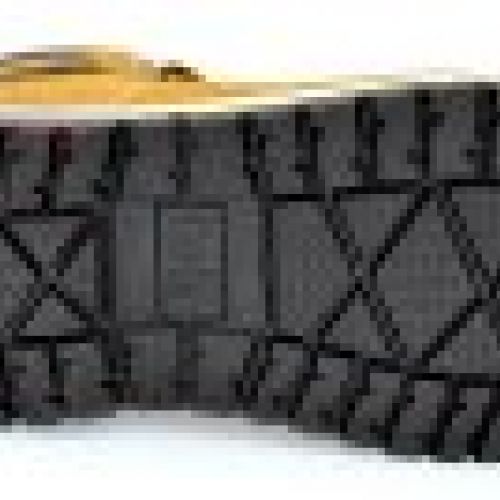 Lois 64001 suela goma