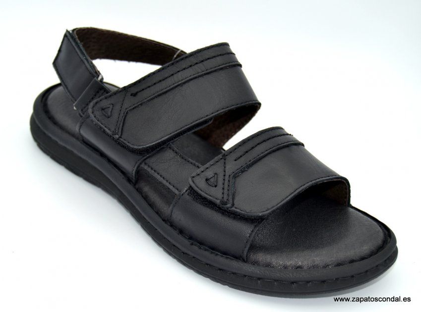 Zen 478719 negro
