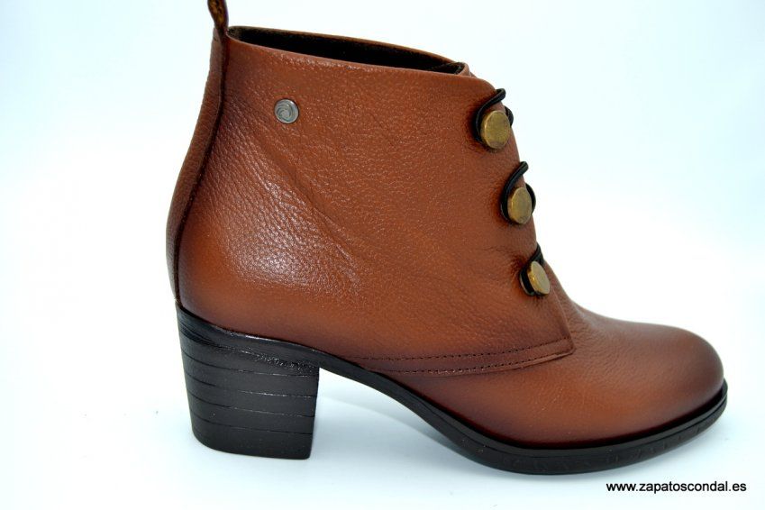Kaola 6044 cuero