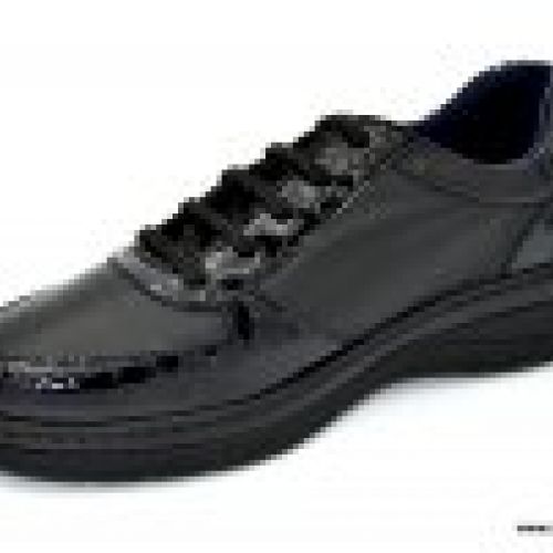 Notton 3216 negro