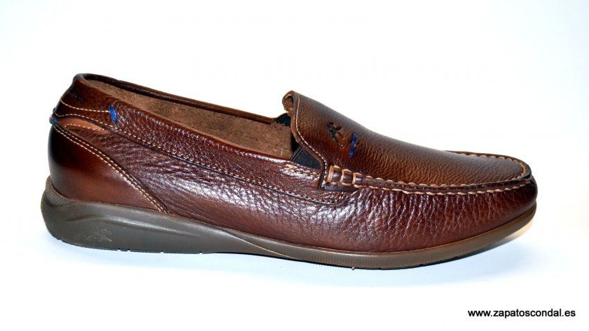 Fluchos F0540