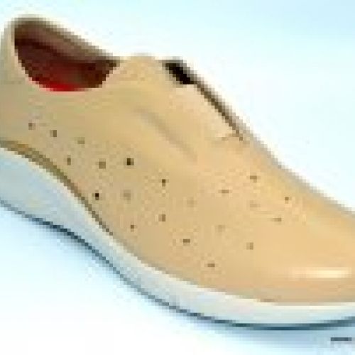 Pepe Menargues 10793 beige