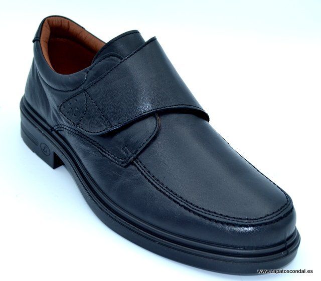 Luisetti 33653 negro