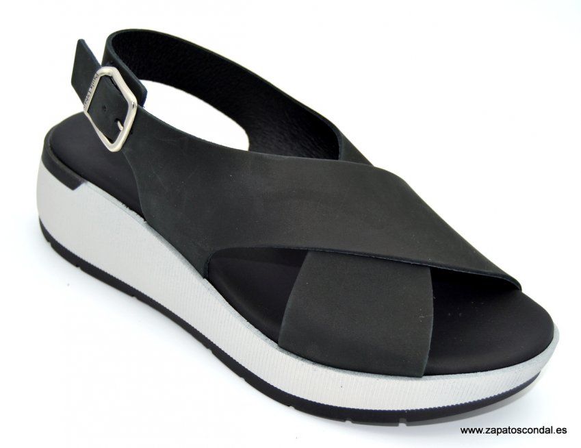 Paula Urban 8 52