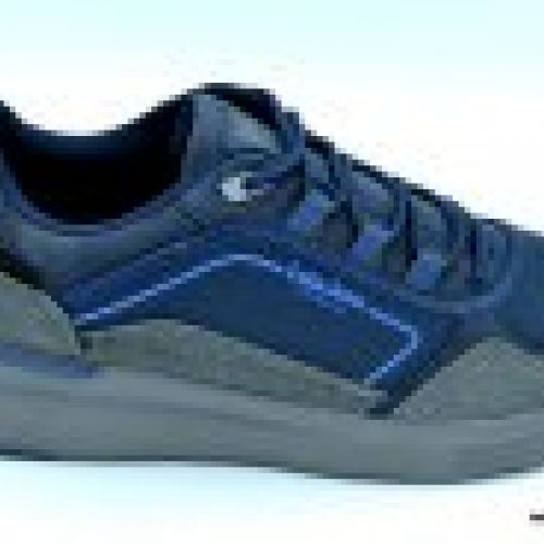 Lois 64228 azul