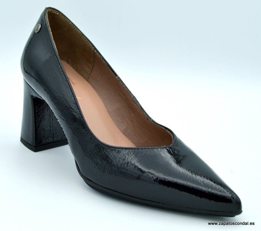 Kaola 6820 negro