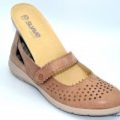 Suave 3632 beige