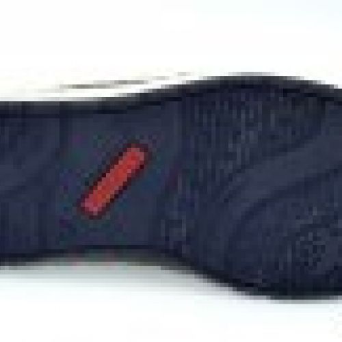 Fluchos F1714 suela cosida
