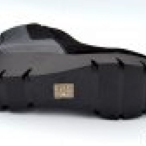 30´s 3417 negro