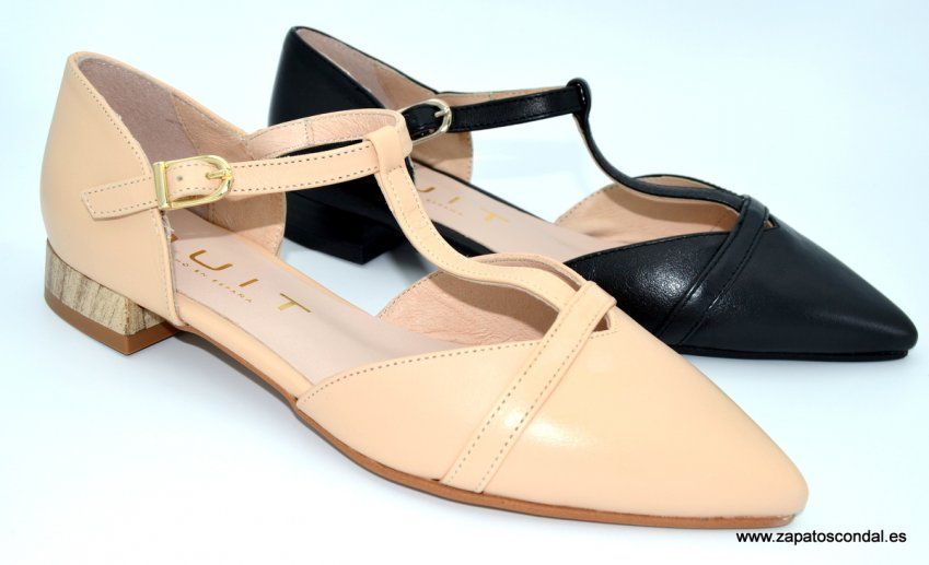 Duit 3110