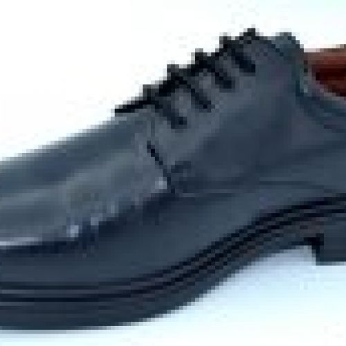 Luisetti 33651 negro