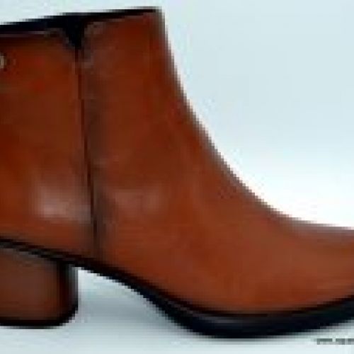 Dorking D9372 cuero