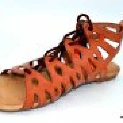 Porronet 2709 cuero