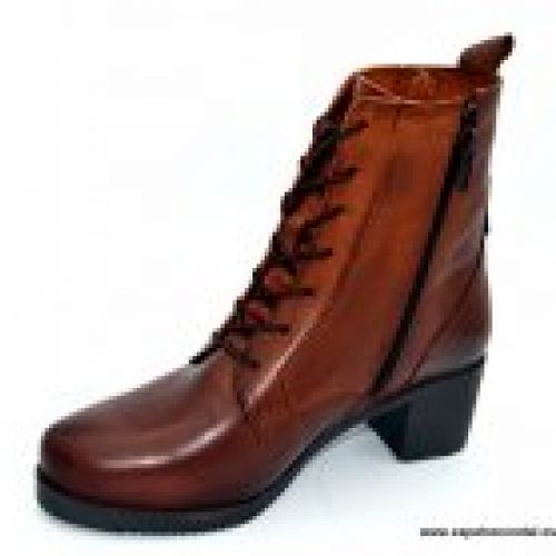 30´s L 706 cuero