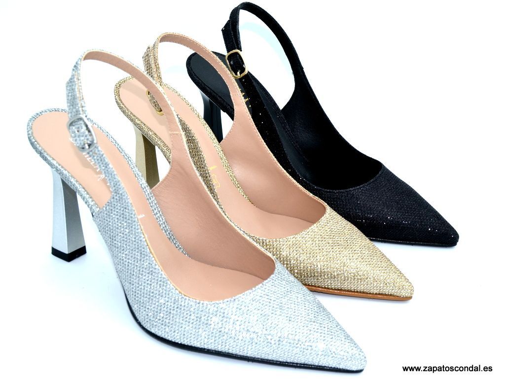 Daniela vega store zapatos comprar online