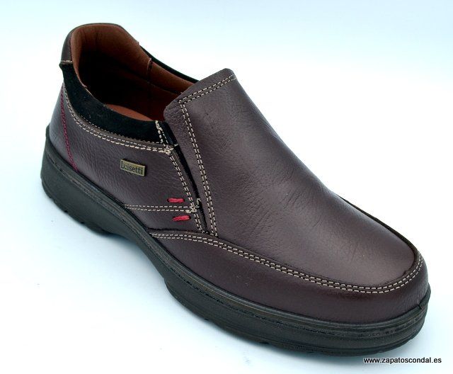 Luisetti 22420 café