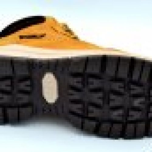 Lois 64204 suela de caucho