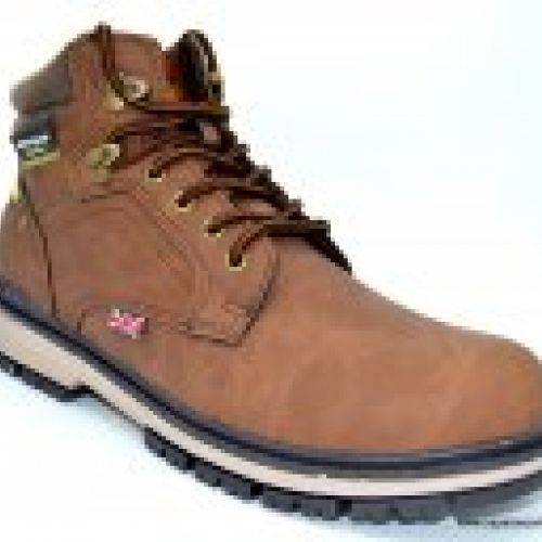 Dunlop 35769 camel