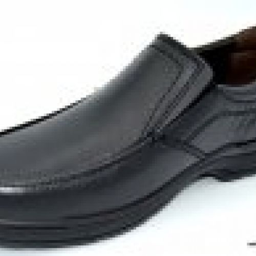 Luisetti 20400 negro