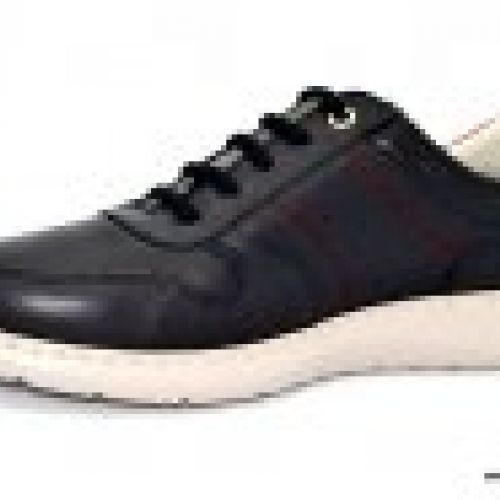Notton 90 azul