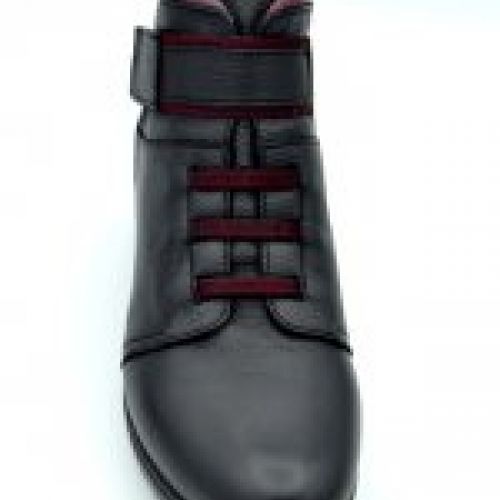 Kaola 5073 negro