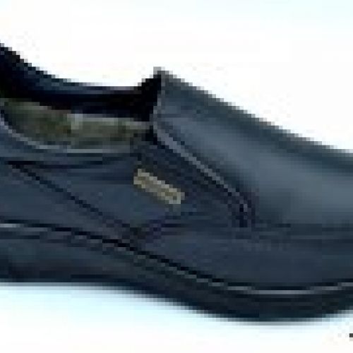 Zen 8316 negro