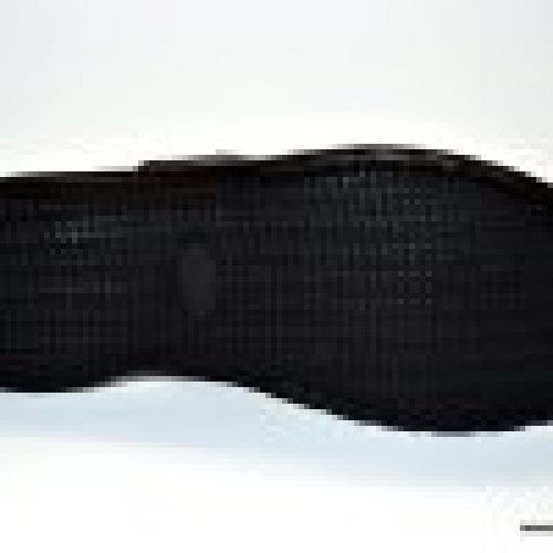 Zen 6758 suela cosida