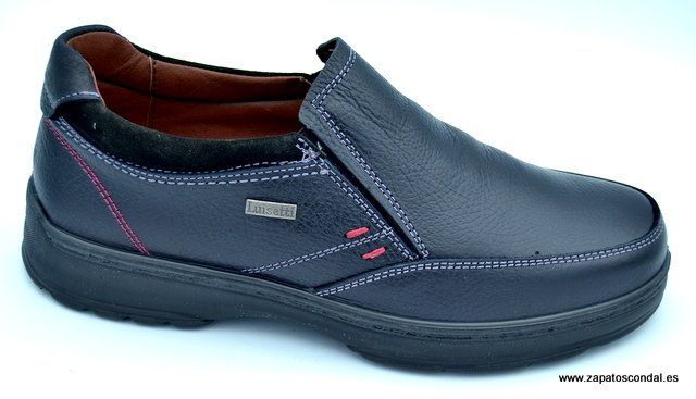 Luisetti 22420 negro