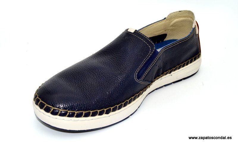 Fluchos F1714 marino