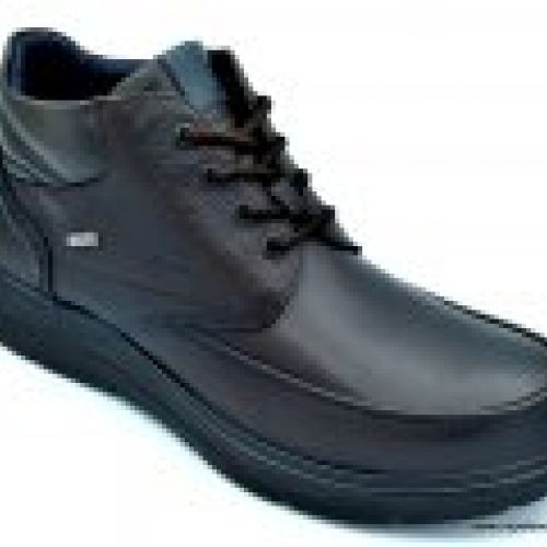 Fluchos F1311 castaño