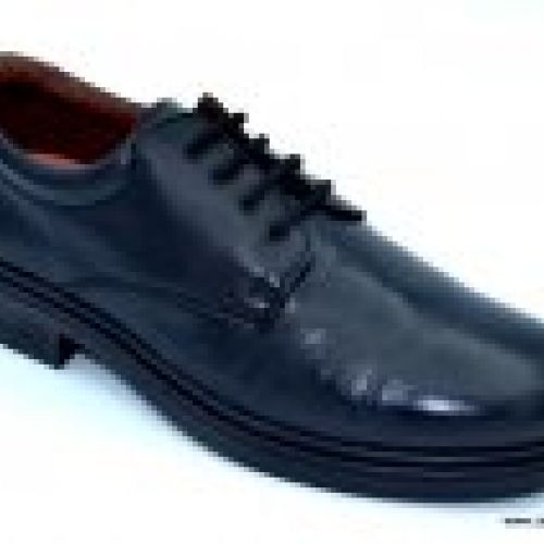 Luisetti 33651 negro