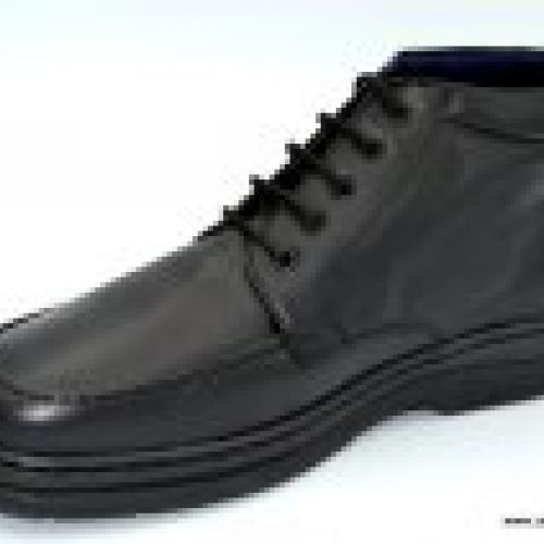 Notton 0907 negro