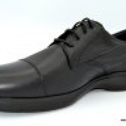 Fluchos F1331 negro