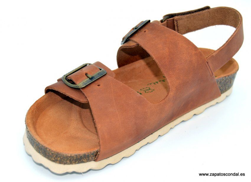 Autenti 10 888 cuero