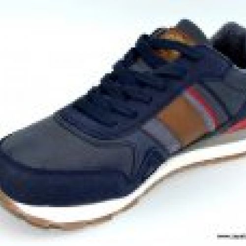 Lois 64146 marino