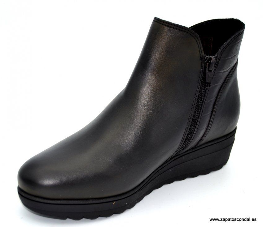 Kaola 5057 negro