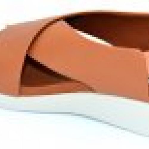 Pepe Menargues 10503 camel