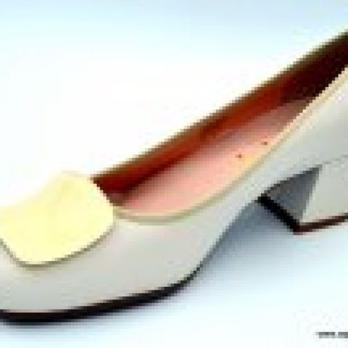 Duit 7201 beige