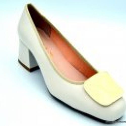 Duit 7201 beige
