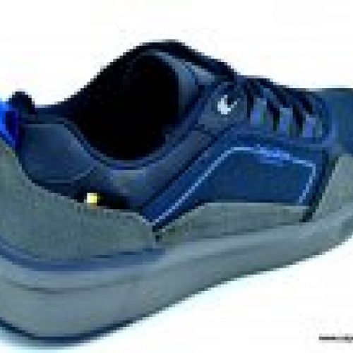 Lois 64228 azul