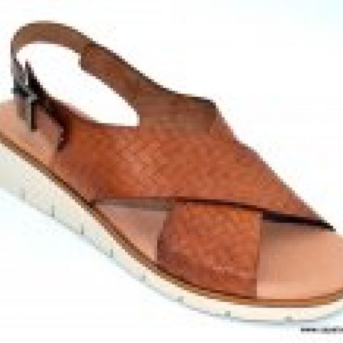 Kaola 2275 roble