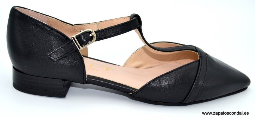 Duit 3110 negro