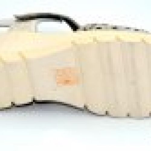 30´s 3725 suela extra ligera
