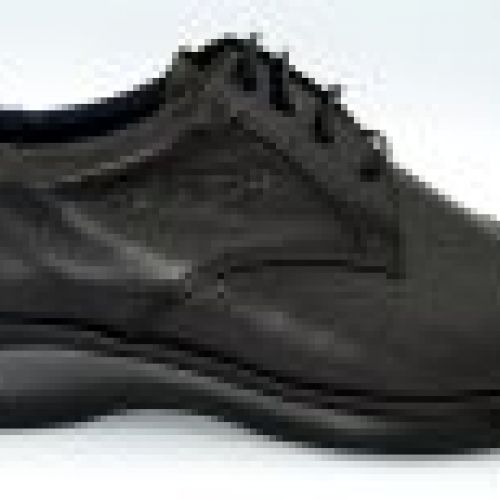 Fluchos F1331 negro