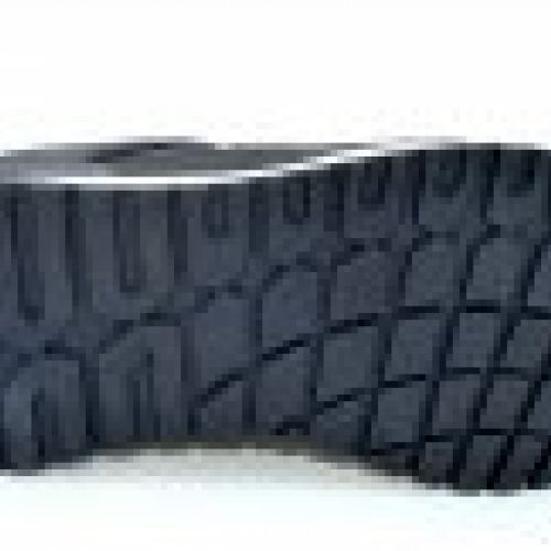 Dunlop 35771 suela caucho