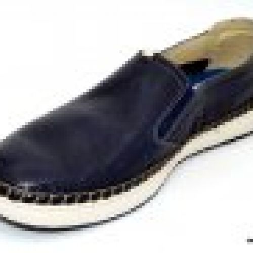 Fluchos F1714 marino