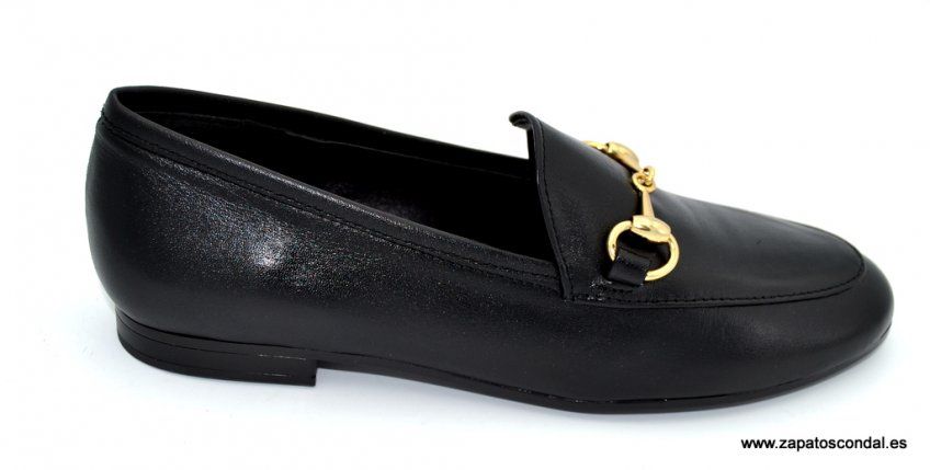 María Jaén 7559 negro