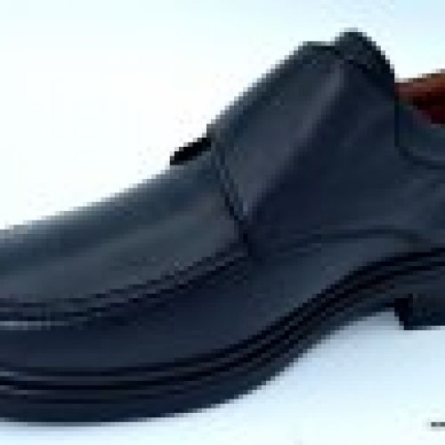 Luisetti 33653 negro