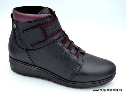 Kaola 5073 negro
